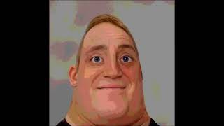 Mr. Incredible Becoming Uncanny Phase 2 Full Music
