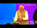 Swag Se Swagat | Ft. Modi Ji | Funny Video Mashup | new dance launched | 2017 | TIGER ZINDA HAI