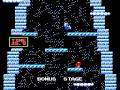 Ice Climber