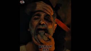 Arthik Sahab Sad Arthik Sahab Emotional