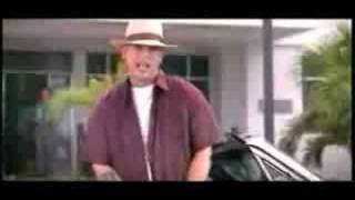 Watch Daddy Yankee Lo Que Paso Paso video