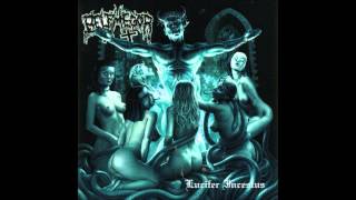 Watch Belphegor Diaboli Virtus In Lumbar Est video
