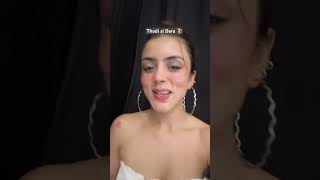 B Yaad Hai Tu