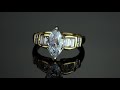 product video 1