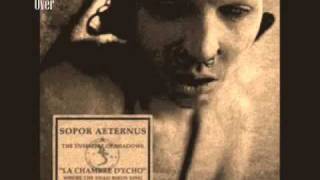 Watch Sopor Aeternus The Encoded Cloister video