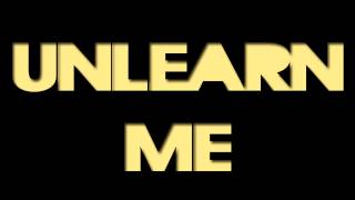 Watch Leona Lewis Unlearn Me video