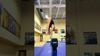 Yoga Cl