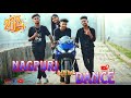 Cham Cham Payal Bajela Nagpuri Song // New Nagpuri Dance Video 2024