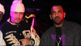 Watch Lloyd Banks Can You Dig It Ft French Montana video