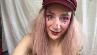 Sootsies Roaring 2020 Show Reel