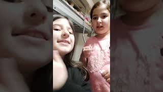 Me And My Bff Shes Also A Youtuber Its Called Bibi And Mimi