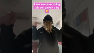Megan Trainers New Song