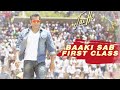 Jai Ho Song Baaki Sab First Cl Full Audio Salman ...
