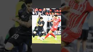 Kadi Borges Malinoviski