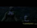 Lets Play: The Witcher [HD]: Part 9 - Arrival at the Outskirts of Vizima