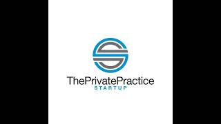 Episode 246: Taking a Leap of Faith: How to Create a Practice You Love