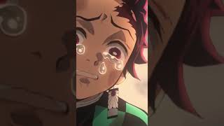 Rengoku-San