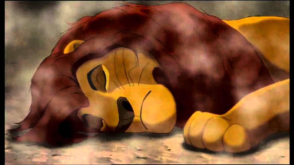 My Little Pony theme song My Little Pony Friendship is