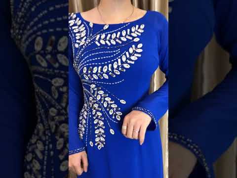 ÁO DÀI LÀM SUI CAO CẤP 09777.365.92