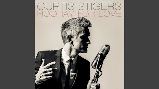 Watch Curtis Stigers The Way You Look Tonight video