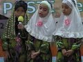 Nasyid Kanak Kanak Peringkat Tadika Pasti images Nasyid Kanak Kanak Peringkat Tadika Pasti
