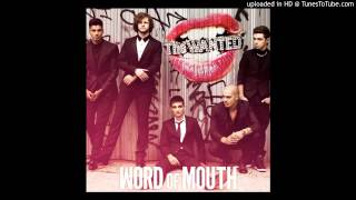 Watch Wanted Summer Alive video