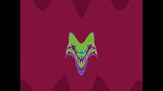 Nelvana Limited Logo 2004 In Angry And Happy In Heat Overload
