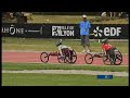 Athletics Women S 800m T53 Semifinal 1 2013 Ipc Athletics images Athletics Women S 800m T53 Semifinal 1 2013 Ipc Athletics