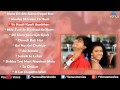 Видео Bollywood 90's Evergreen Songs | Superhit Hindi Collection | Audio Jukebox Видео Bollywood 90's Evergreen Songs | Superhit Hindi Collection | Audio Jukebox