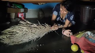 Clean Under The Bed Like A Pro Easy Home Cleaning Guide Quick Room Cleaning Tips