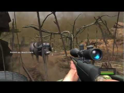 cabela's dangerous hunts 2013 crack fix 12