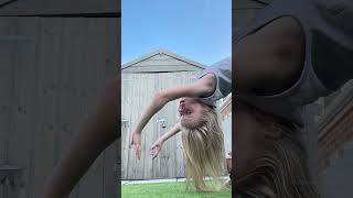 Lol Backbend