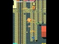 Sky Shark - Gameplay Video