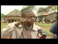 ukambani