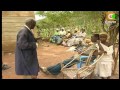 ukambani