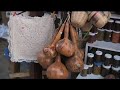 Greek Jewelry Making - Cypriot Filigree Designs (English)