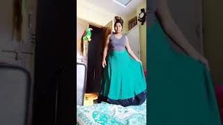 My Hot Live Cover Dance Swathi Naidu Hot Live Video Hot Live Boudi