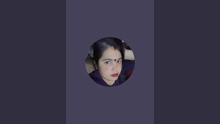 Pooja Singh Rajput Is Live