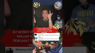 Dj Winky