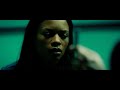 Our Kind Of Traitor Reviewed By Mark Kermode images Our Kind Of Traitor Reviewed By Mark Kermode