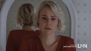 Psycho Girlfriend 2020 Based On A True Story - New Lifetime Movies 2020