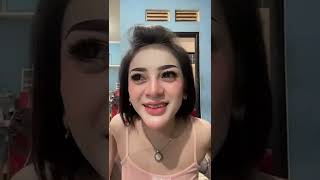 Live Ig Terbaru Cewek Cantik