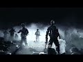 Call of Duty Ghosts Gameplay Walkthrough Part 1 - Campaign Mission 1 (COD Ghosts)