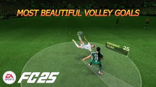 PCHISfV8ckM Video Image