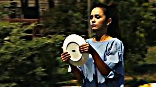Usman Aga Sopayla Dilekin Başına Vurdu Dilek Delirdi Full Büyük Heyecan 133. Bölüm