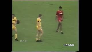 PCIo_JKDRhk Video Image