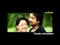 Anju Panta New Nepali Song 2012 Mana Milne Manchhe Bhetyo Ki Timile