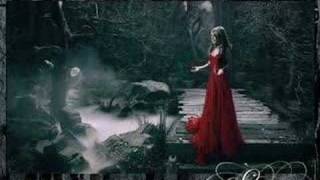 Watch Sarah Brightman Symphony video