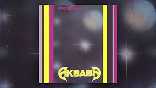 Devil - Akbaba Moonlight Albümü