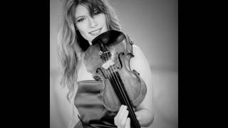 Vietan Concerto 5 Bohdana Pivnenko Dainius Pavilionis Vietan Concerto 5 Bohdana Pivnenko Dainius Pavilionis